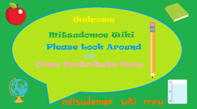 File:Untitled 2222222.png