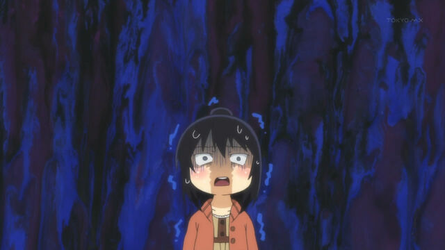 File:7yt5r2432.jpg