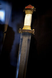 Staffordshire Hoard 7229.jpg