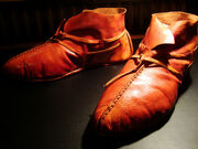 Wendeschuhe Turnshoe.jpg