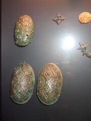 Schalenfibeln Bild - 123.jpg