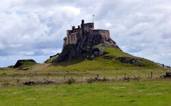 Lindisfarne Castle.jpg
