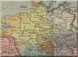 Saxons 919-1125 AD.jpg