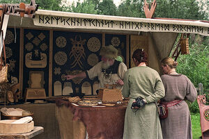 Viking merchant.jpg