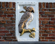 Falkenbeize, Amsterdam, egelantiersgracht 63.jpg