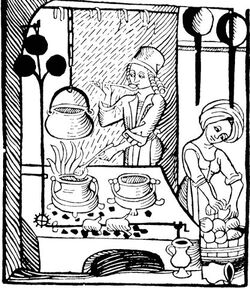 Kuchenmaistrey 1485.jpg