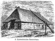 Holsteinisches Bauernhaus MgKL Wm02462b Fig.02.jpg