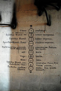 Alchemy XCIX - Alchimie DDC 4934.jpg