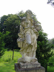 Saxon Deities - Seatern.jpg