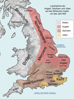 Britain peoples 600 AD.png