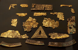 Mammen hoard.jpg