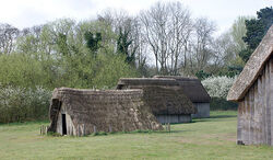 Saxon Village West Stow House 5.jpg