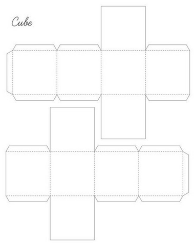 Файл:72f8b3fda0218a98051300ad82f6e894.png