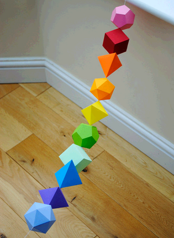 Файл:4ade5f06964fe15b4ee950612aa858d0.png