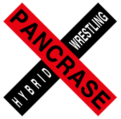 Pancrase logo