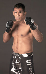 Antônio Rodrigo Nogueira