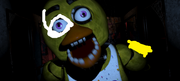 500px-FiveNightsatFreddys W1600 H720 F21 T 0X289B65FF44258102