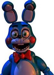 ThMJF2XOXT