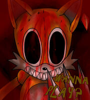 Tails doll by ss2sonic-d315l8a