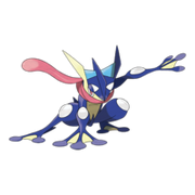 658Greninja png