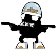 41527 Rokit b