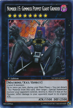 Number15GimmickPuppetGiantGrinder-NUMH-EN-ScR-1E png