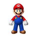 1024px-NSMBW Artwork Mario