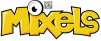 Mixeltvshowlogo