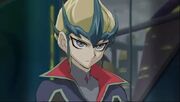 Kite tenjo-Kaito