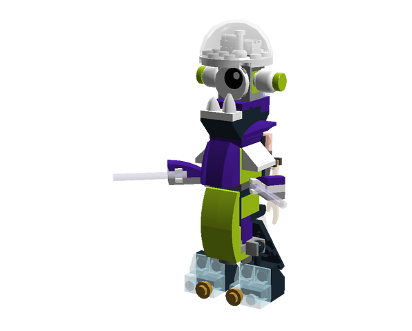 File:Magnifo rokit mix.png
