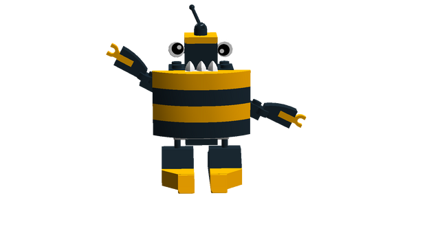 File:HoneydewSet.png