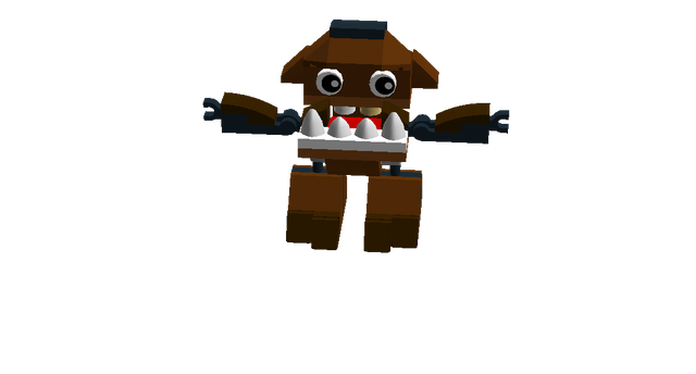 File:Kid Chomly.png