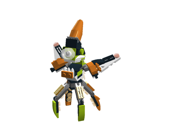 File:Niksput tentro mix.png