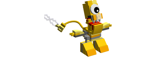 File:Kid Teslo.png