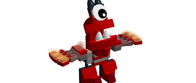 File:New Kid Vulk.png