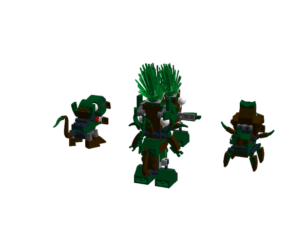 File:For creepermanrules 3 2.png