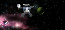 Cloktor