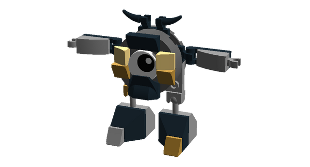 File:Kid Seismo.png