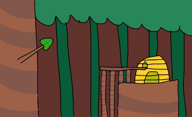 File:Stripe Forest.jpg