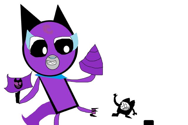 File:Luna Pilot.jpg