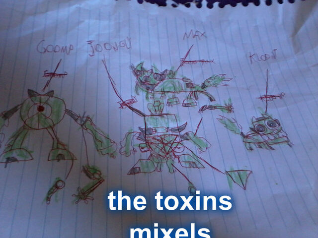 File:Mixel toxin.jpg