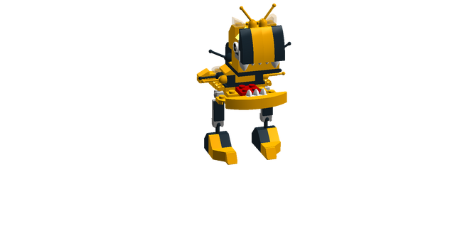File:HiveineersMax.png