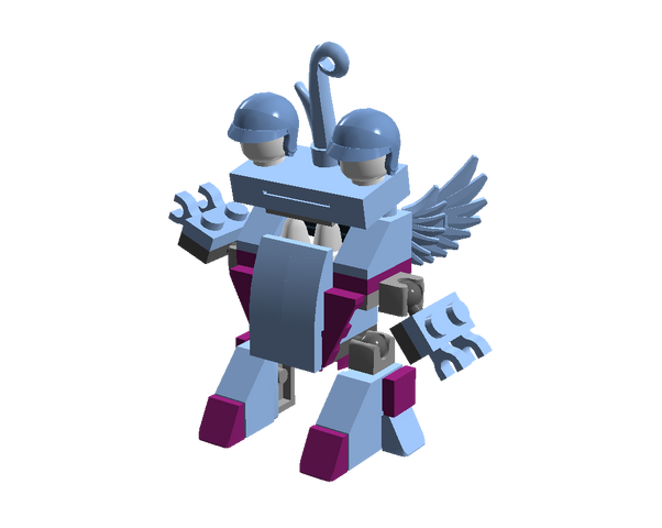 File:Herio.png