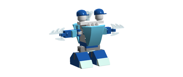File:Kid Slumbo.png