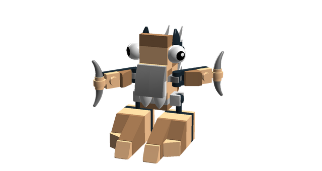 File:PorkiLEGO.png