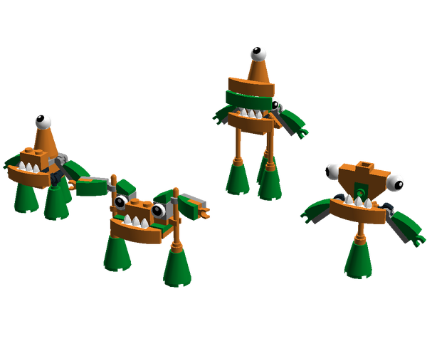 File:For creepermanrules 2.png