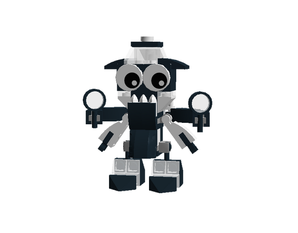 File:Detecto Lego Version.png