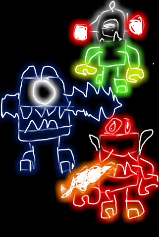 File:150307 191729.png