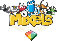 Mixels TV Show Logo.png