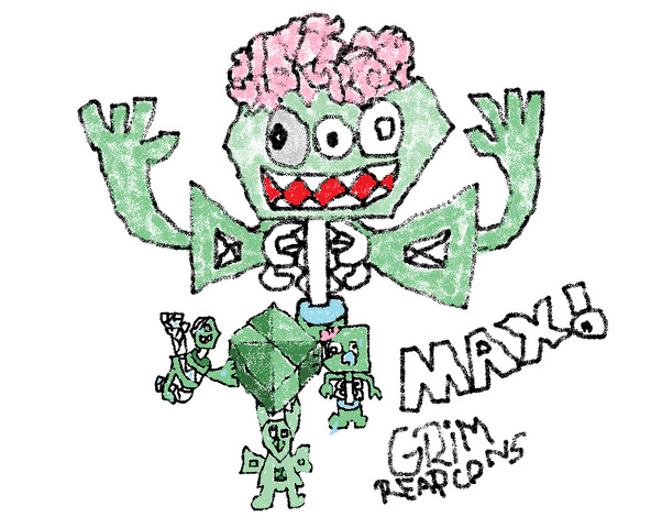 File:Grim Reapcons Max.png
